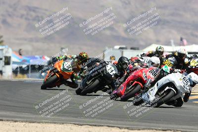media/Apr-19-2025-CVMA (Sat) [[586b59ad56]]/Race 3-Formula UL-American Thunder/